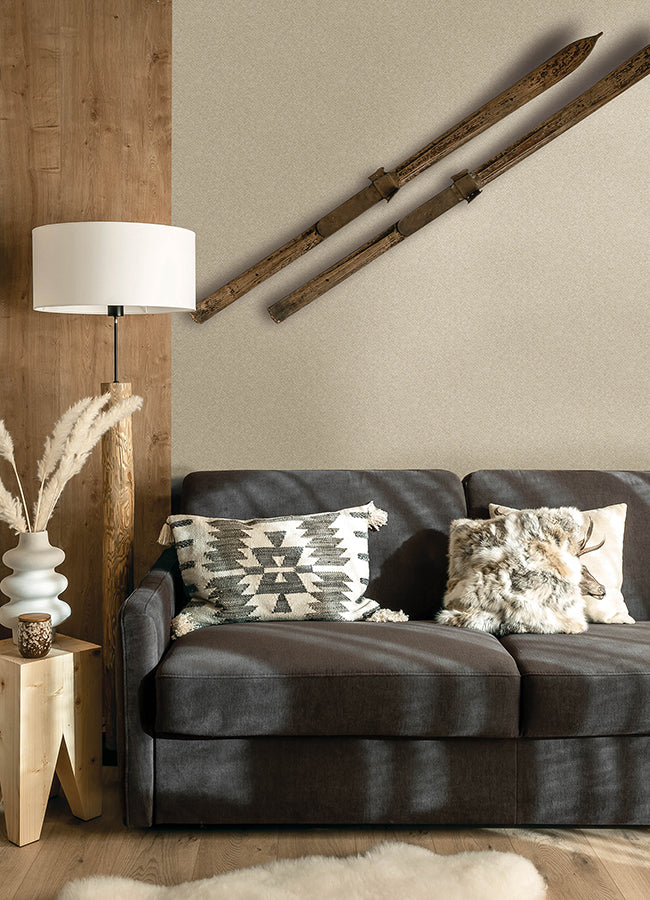 woven-basket-wheat-wallpaper-york-wallcoverings-4142-72644