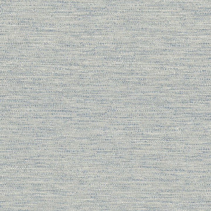 wool-texture-light-blue-wallpaper-york-wallcoverings-4142-72645