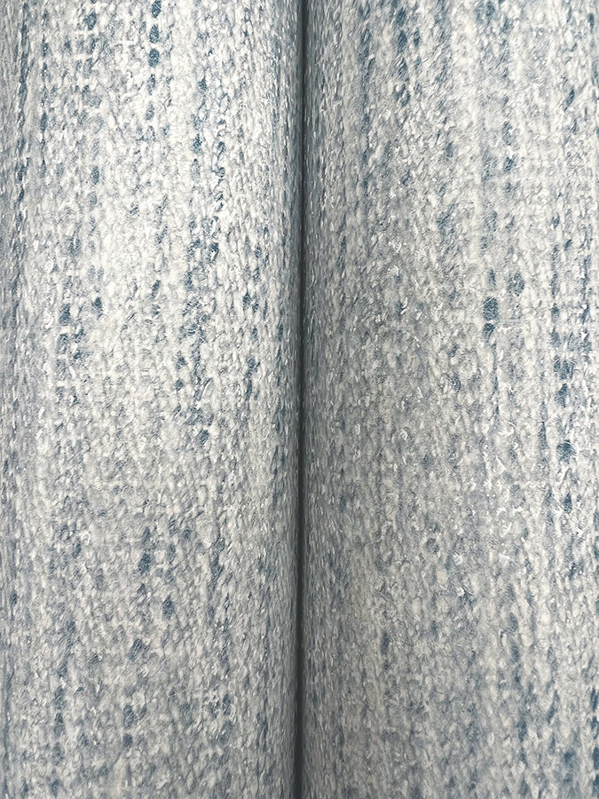 wool-texture-light-blue-wallpaper-york-wallcoverings-4142-72645