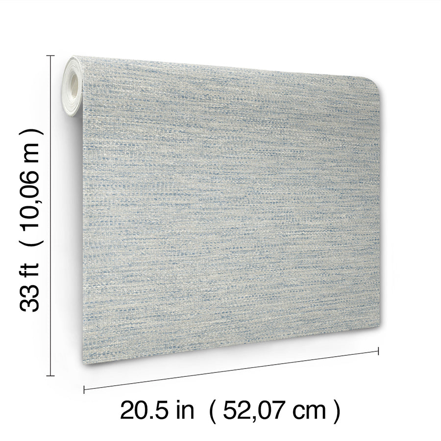 wool-texture-light-blue-wallpaper-york-wallcoverings-4142-72645
