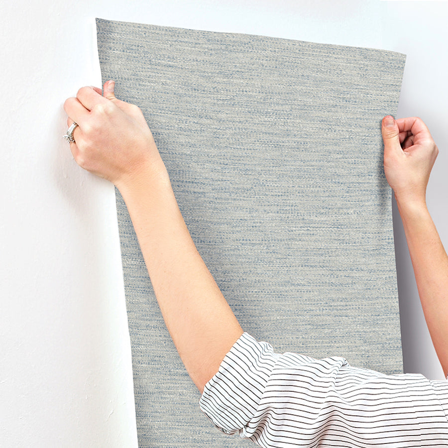 wool-texture-light-blue-wallpaper-york-wallcoverings-4142-72645