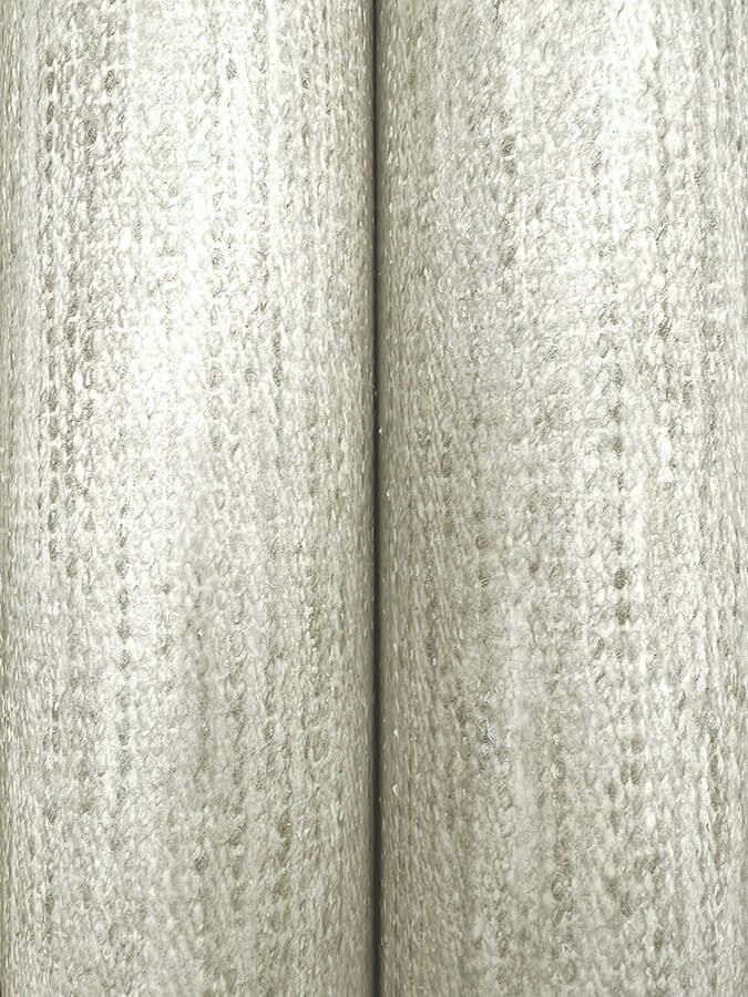 wool-texture-aqua-wallpaper-york-wallcoverings-4142-72646 - York Wallcoverings Wallpaper