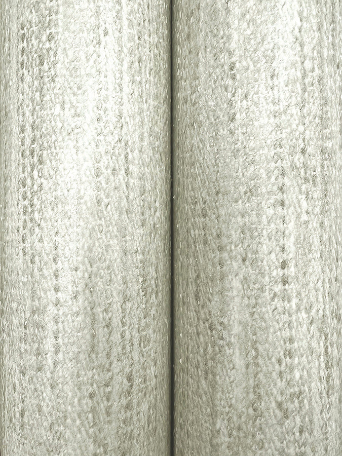 wool-texture-aqua-wallpaper-york-wallcoverings-4142-72646
