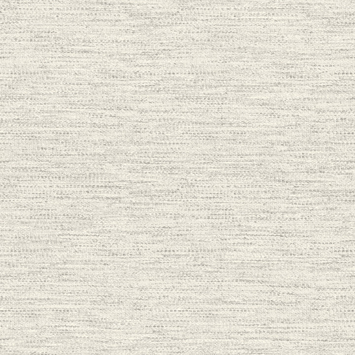 wool-texture-light-grey-wallpaper-york-wallcoverings-4142-72647