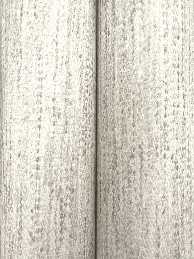 wool-texture-light-grey-wallpaper-york-wallcoverings-4142-72647