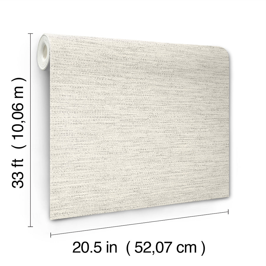 wool-texture-light-grey-wallpaper-york-wallcoverings-4142-72647