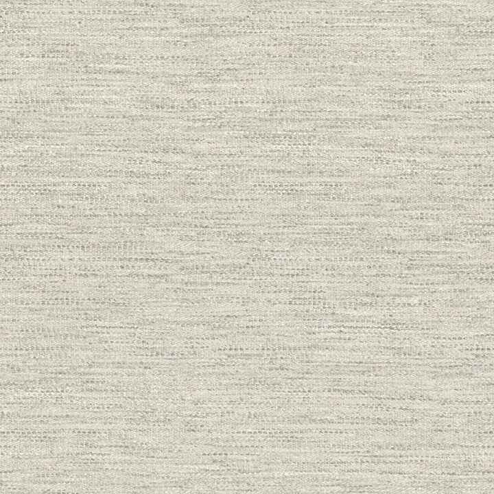 Wool Texture Pewter Wallpaper - York Wallcoverings - 4142-72648 - York Wallcoverings Wallpaper