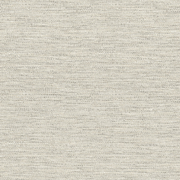 wool-texture-pewter-wallpaper-york-wallcoverings-4142-72648