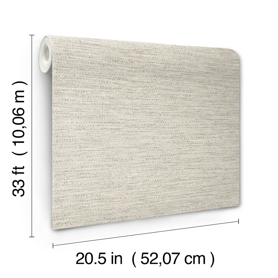 wool-texture-pewter-wallpaper-york-wallcoverings-4142-72648