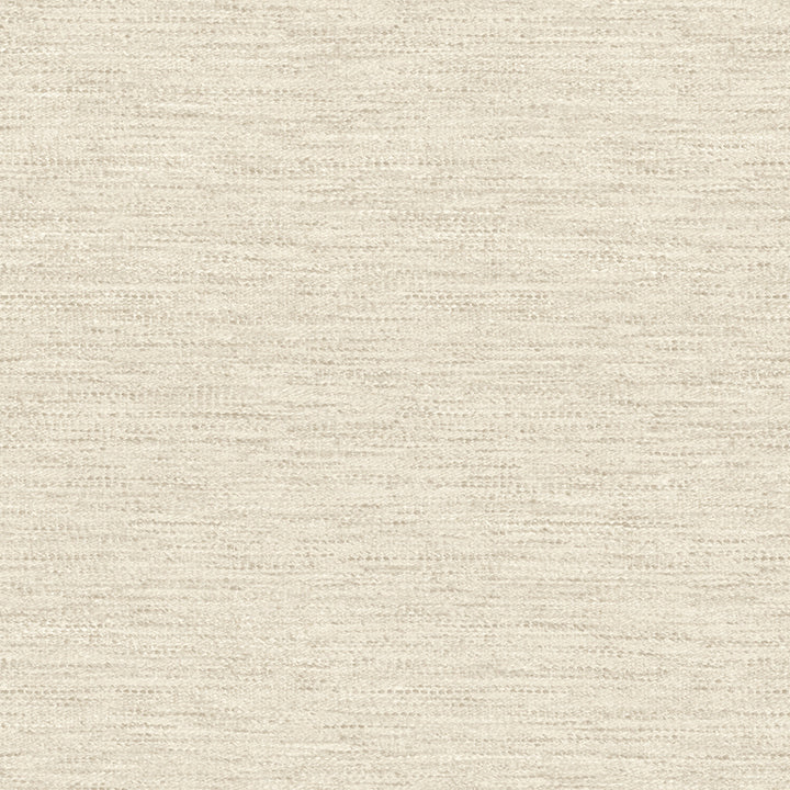 wool-texture-beige-wallpaper-york-wallcoverings-4142-72649