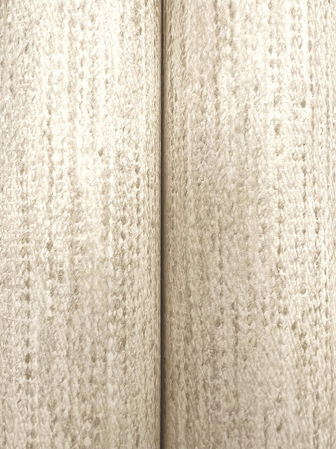 wool-texture-beige-wallpaper-york-wallcoverings-4142-72649