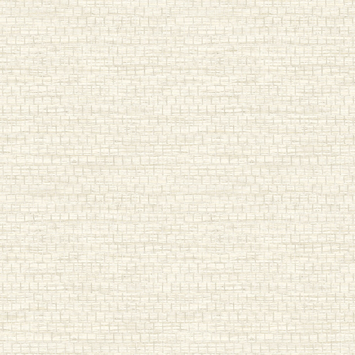 plaited-grass-cream-wallpaper-york-wallcoverings-4142-72650