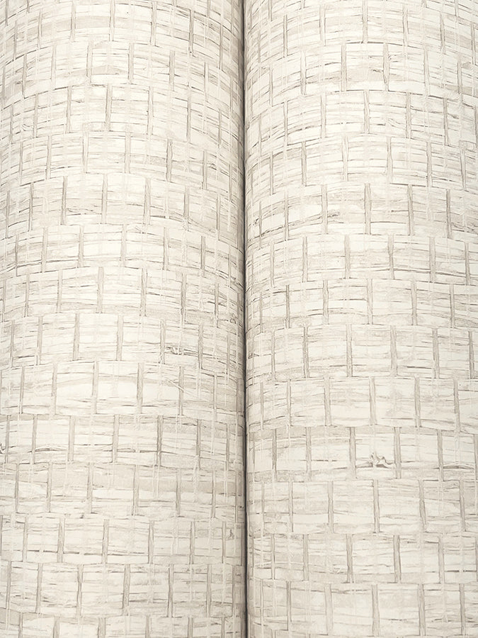 plaited-grass-cream-wallpaper-york-wallcoverings-4142-72650