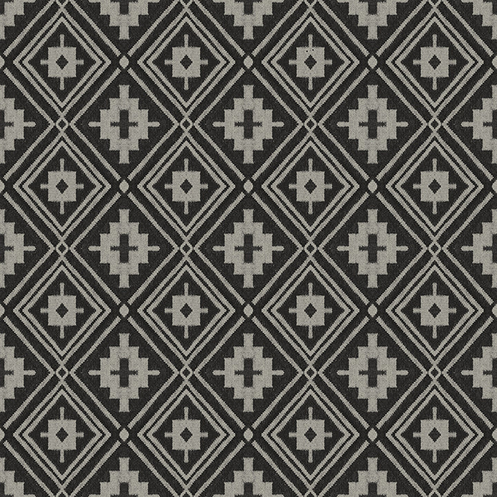 camp-blanket-black-wallpaper-york-wallcoverings-4142-72656