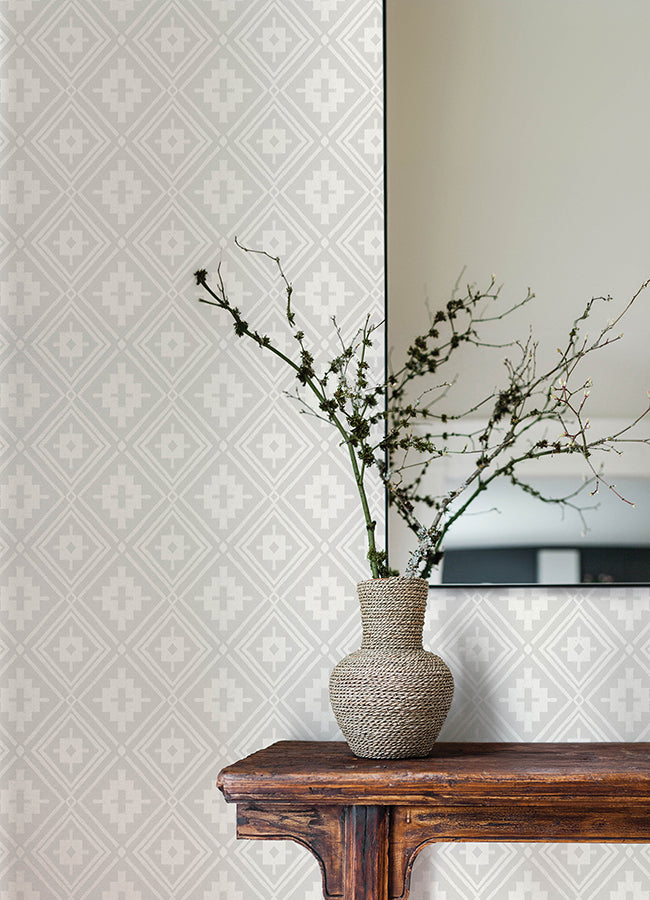 camp-blanket-cream-wallpaper-york-wallcoverings-4142-72661