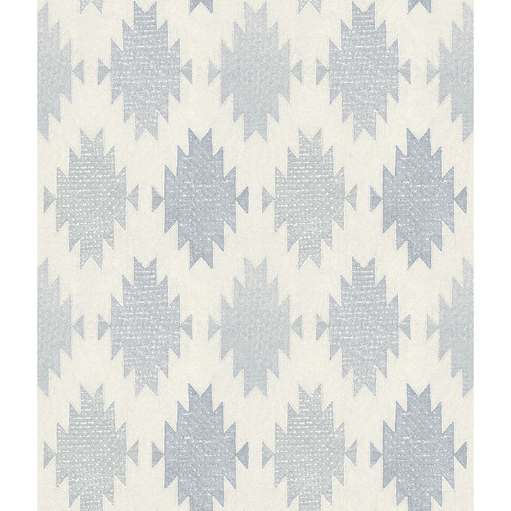 stitched-heirloom-indigo-wallpaper-york-wallcoverings-4142-72663