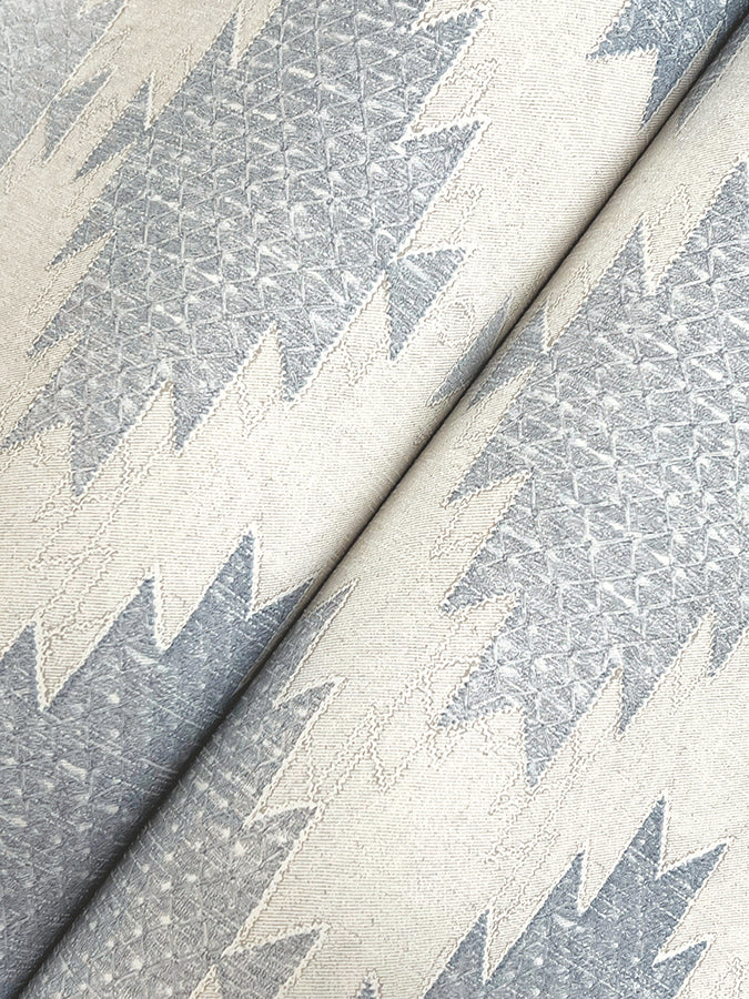 stitched-heirloom-indigo-wallpaper-york-wallcoverings-4142-72663