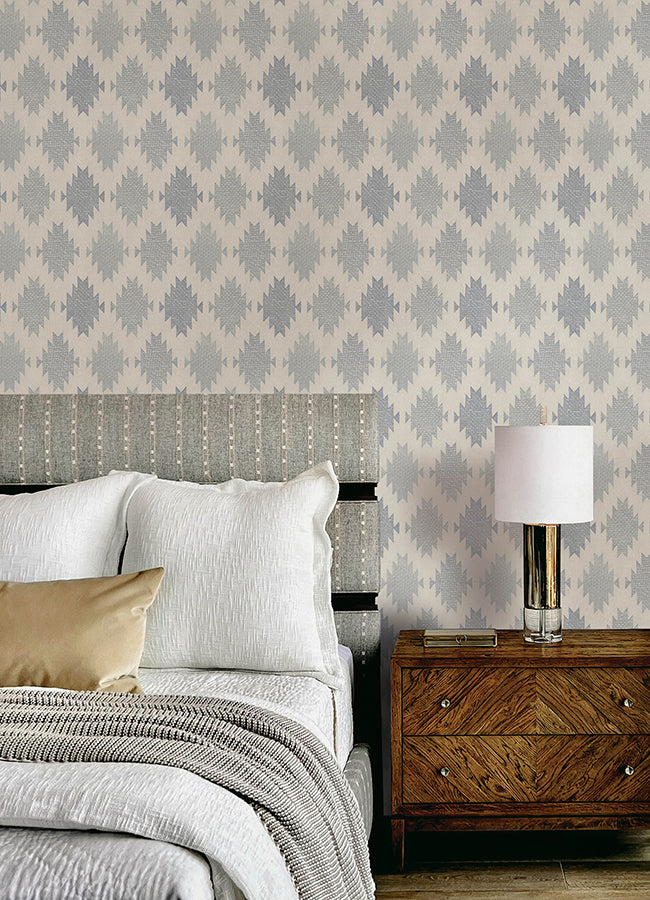 stitched-heirloom-indigo-wallpaper-york-wallcoverings-4142-72663