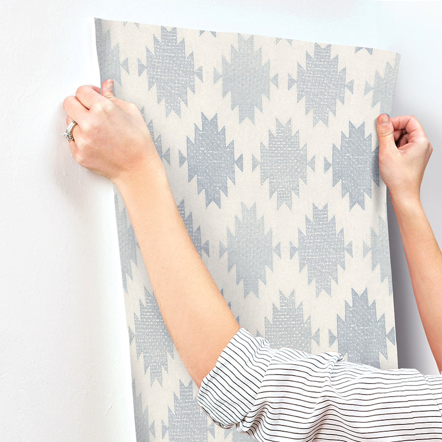 stitched-heirloom-indigo-wallpaper-york-wallcoverings-4142-72663