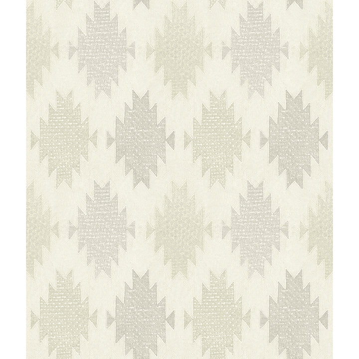 stitched-heirloom-moss-wallpaper-york-wallcoverings-4142-72665
