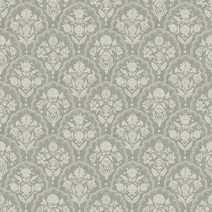 frances-moss-fishscale-wallpaper-york-wallcoverings-ast6353