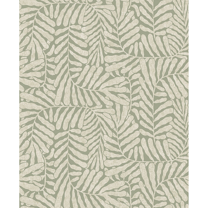 gabriel-moss-fern-wallpaper-york-wallcoverings-4155-27311