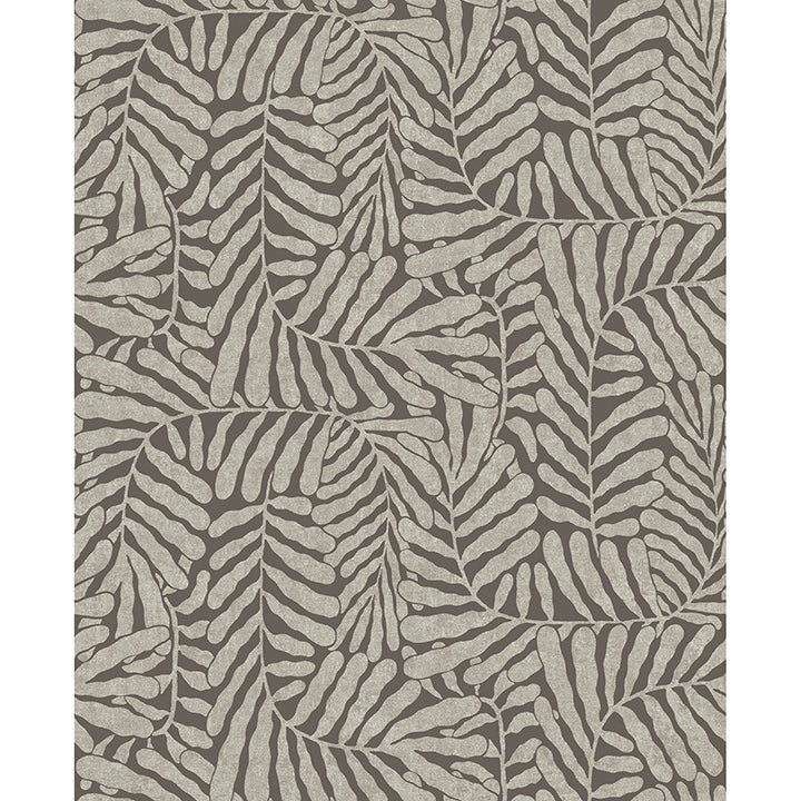 gabriel-espresso-fern-wallpaper-york-wallcoverings-4155-27313