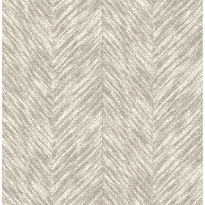 kallam-beige-chevron-wallpaper-york-wallcoverings-4155-27316