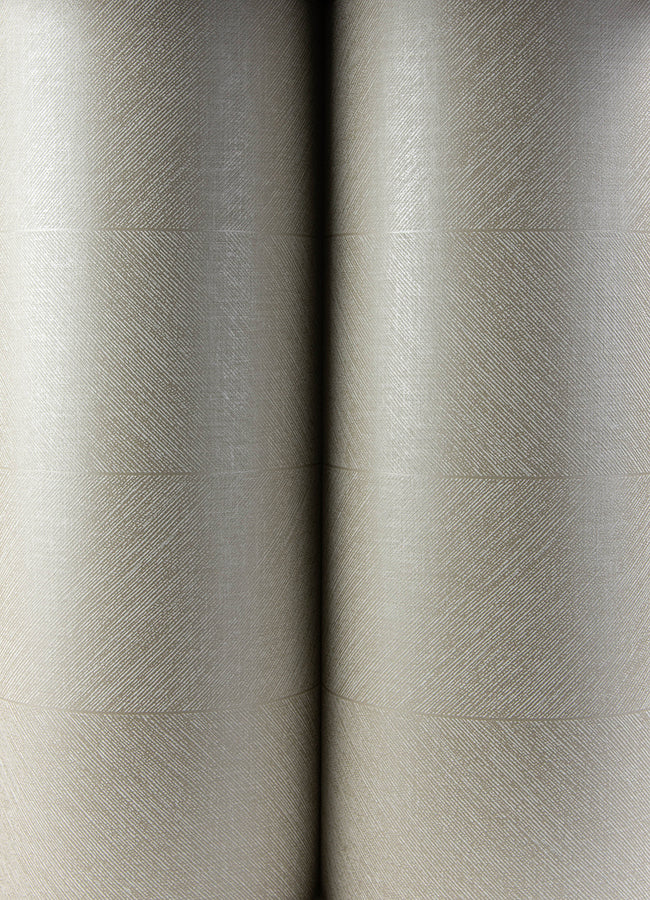kallam-beige-chevron-wallpaper-york-wallcoverings-4155-27316