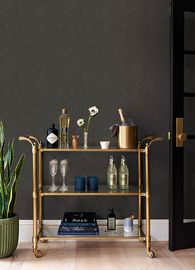kallam-espresso-chevron-wallpaper-york-wallcoverings-4155-27317