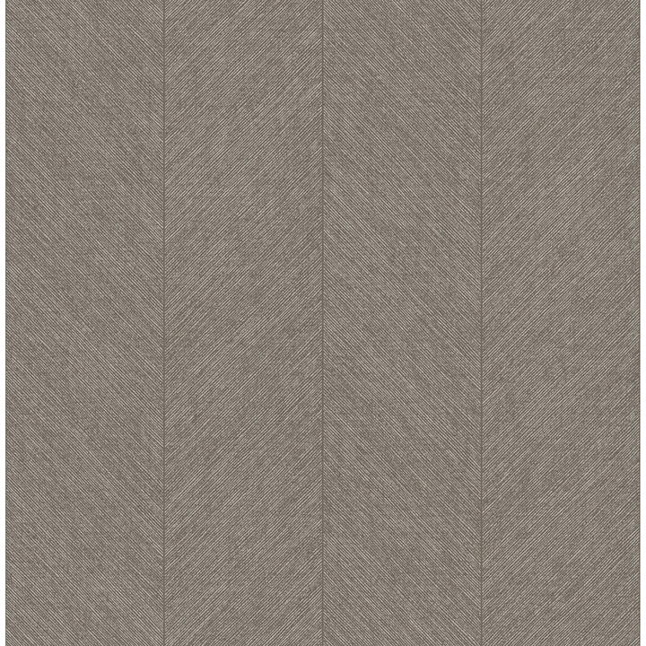 kallam-chocolate-chevron-wallpaper-york-wallcoverings-4155-27318