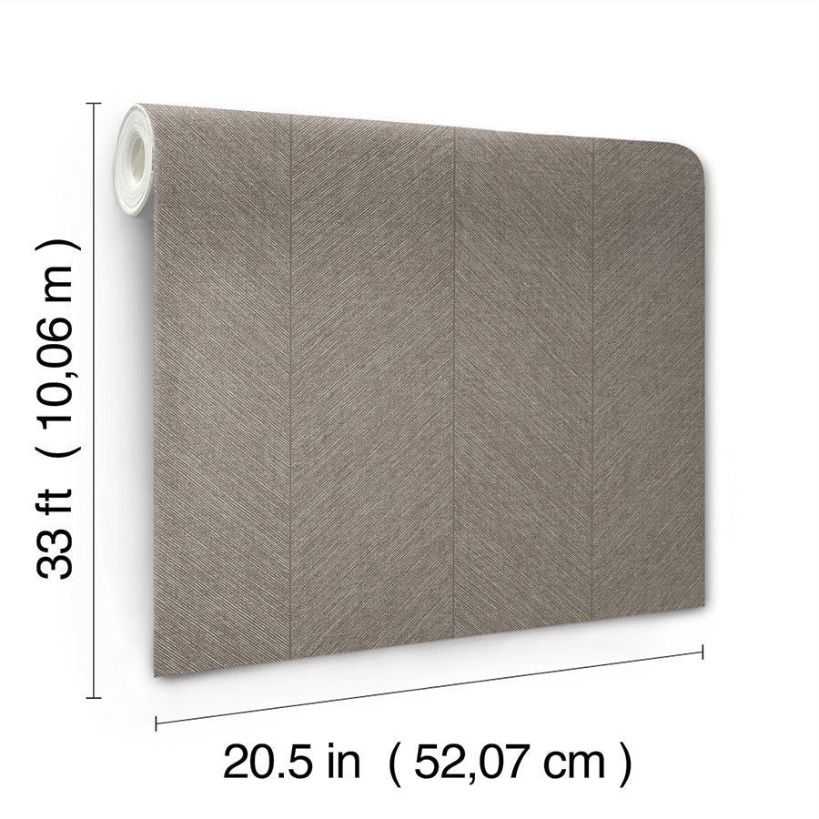 kallam-chocolate-chevron-wallpaper-york-wallcoverings-4155-27318