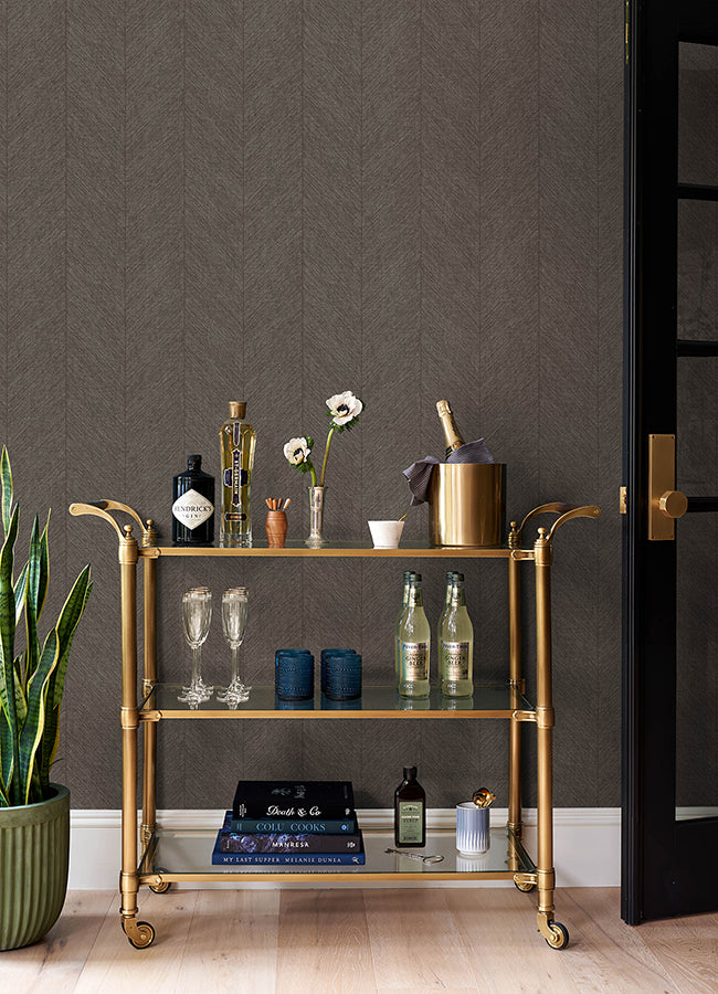 kallam-chocolate-chevron-wallpaper-york-wallcoverings-4155-27318
