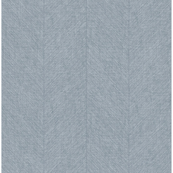 kallam-light-blue-chevron-wallpaper-york-wallcoverings-4155-27319