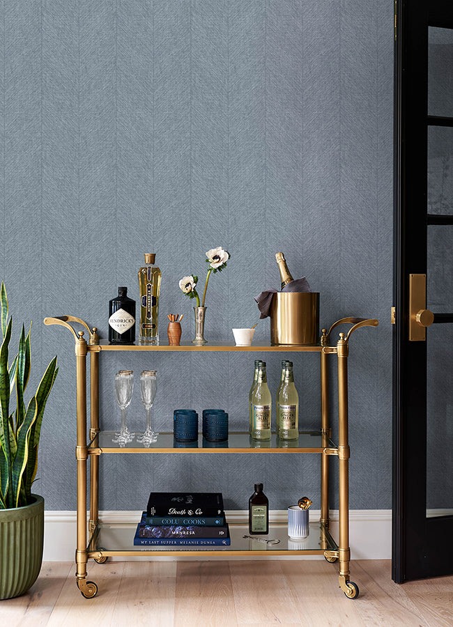 kallam-light-blue-chevron-wallpaper-york-wallcoverings-4155-27319
