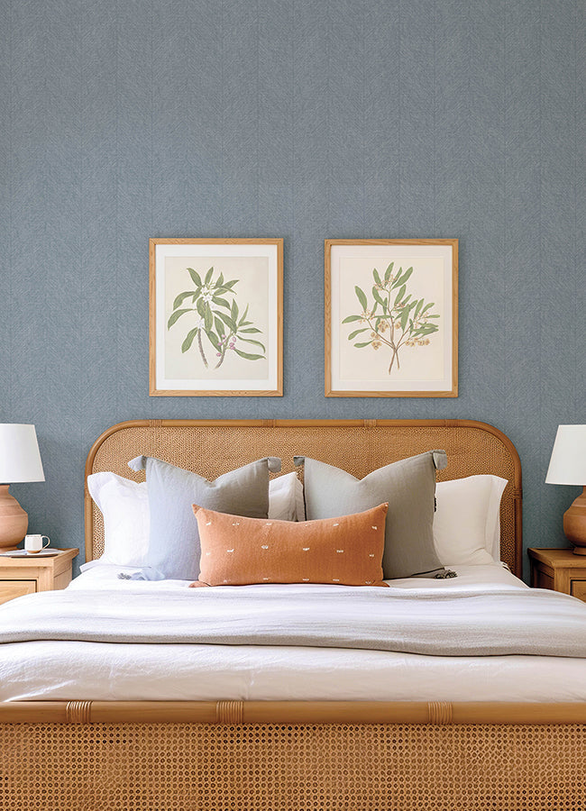 kallam-light-blue-chevron-wallpaper-york-wallcoverings-4155-27319