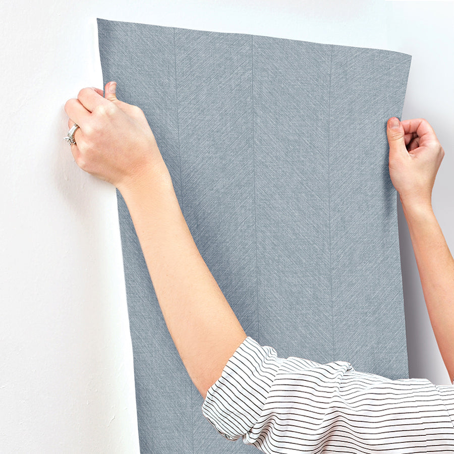 kallam-light-blue-chevron-wallpaper-york-wallcoverings-4155-27319