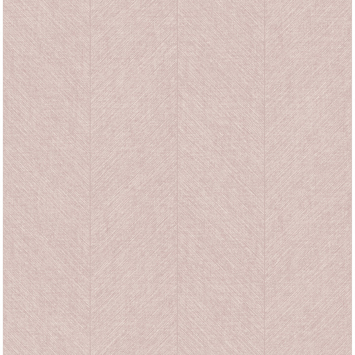 kallam-pink-chevron-wallpaper-york-wallcoverings-4155-27320