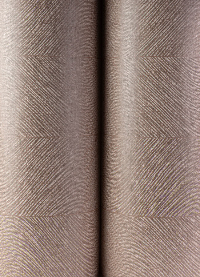 kallam-pink-chevron-wallpaper-york-wallcoverings-4155-27320 - York Wallcoverings Papel pintado