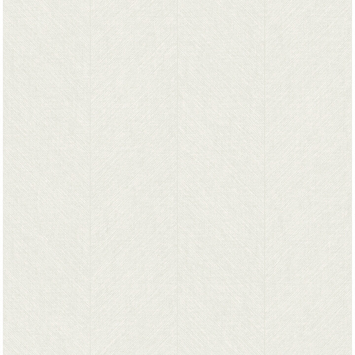 kallam-pearl-chevron-wallpaper-york-wallcoverings-4155-27322 - York Wallcoverings Papel pintado