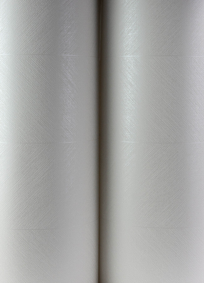 kallam-pearl-chevron-wallpaper-york-wallcoverings-4155-27322 - York Wallcoverings Papel pintado