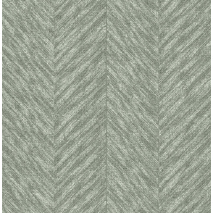 kallam-sage-chevron-wallpaper-york-wallcoverings-4155-27324
