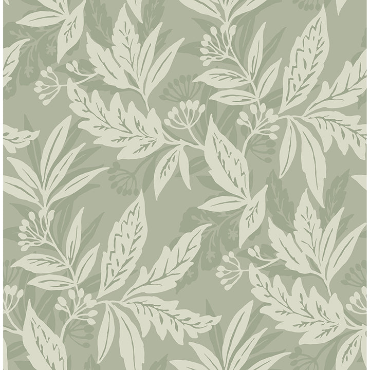 anita-sage-woodland-floral-wallpaper-york-wallcoverings-4155-27326