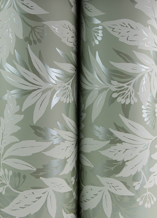 anita-sage-woodland-floral-wallpaper-york-wallcoverings-4155-27326
