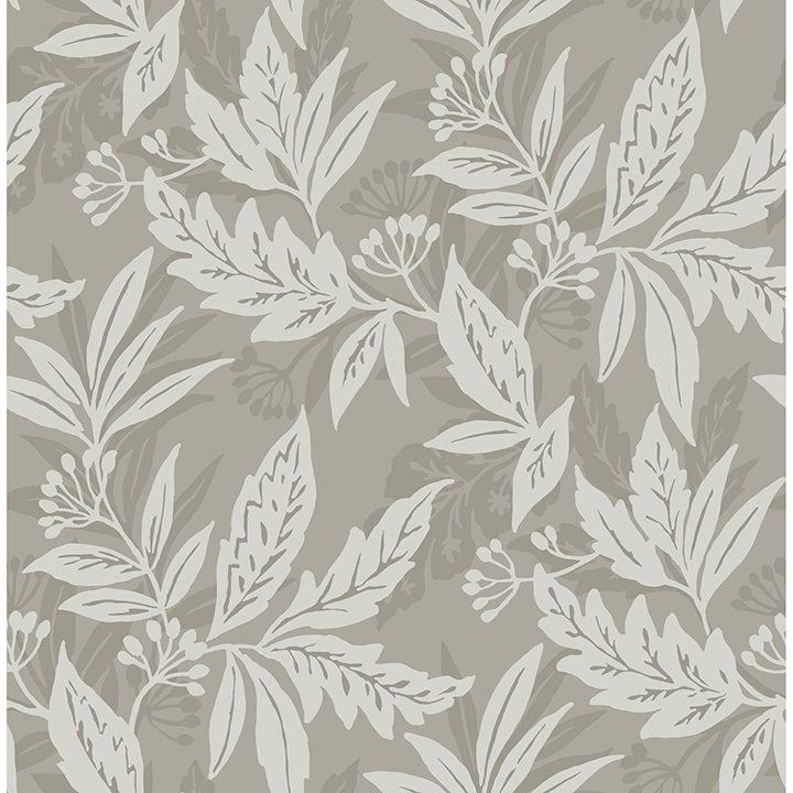anita-pewter-woodland-floral-wallpaper-york-wallcoverings-4155-27327