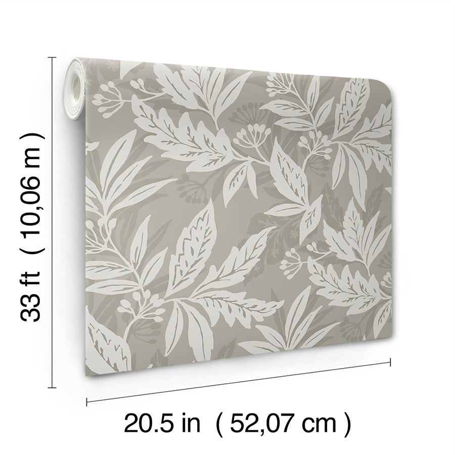anita-pewter-woodland-floral-wallpaper-york-wallcoverings-4155-27327