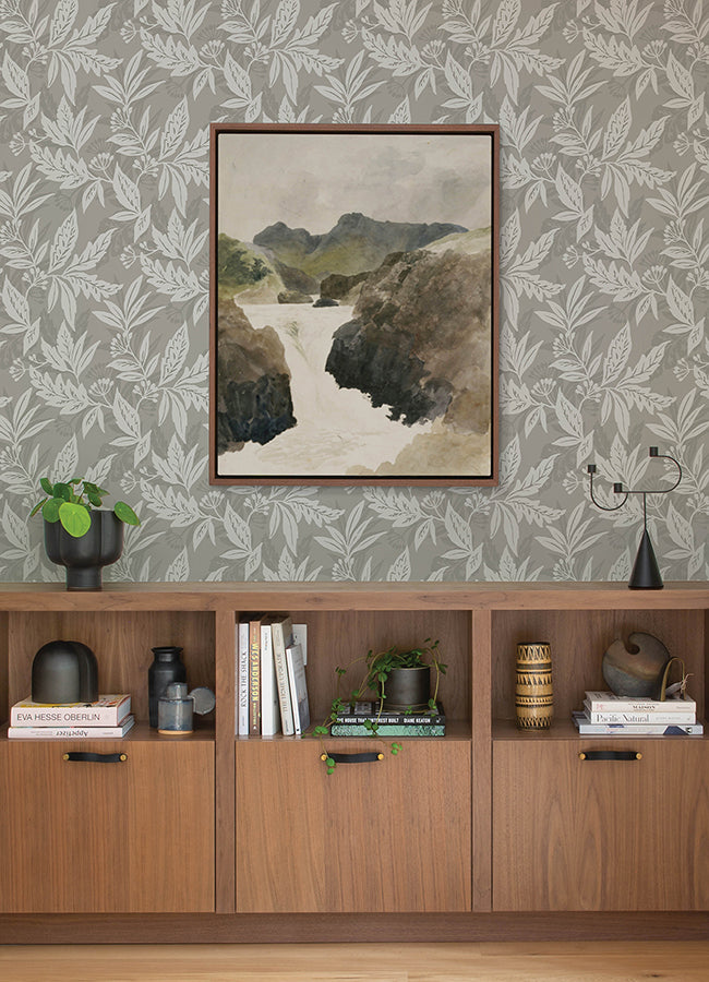 anita-pewter-woodland-floral-wallpaper-york-wallcoverings-4155-27327