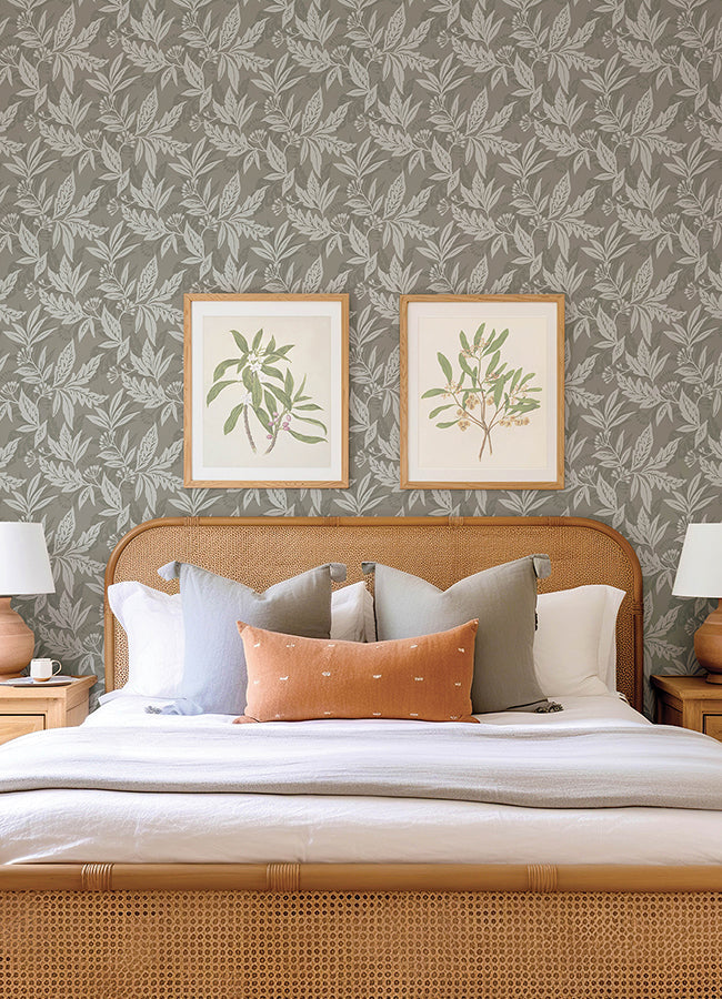 anita-pewter-woodland-floral-wallpaper-york-wallcoverings-4155-27327