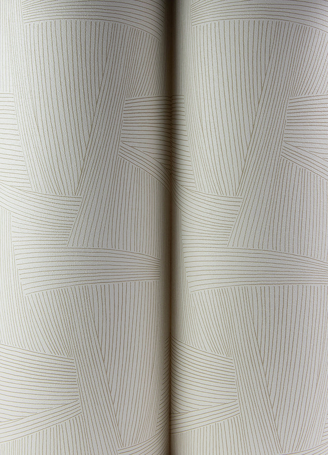 reid-light-brown-woven-geometric-wallpaper-york-wallcoverings-4155-27332