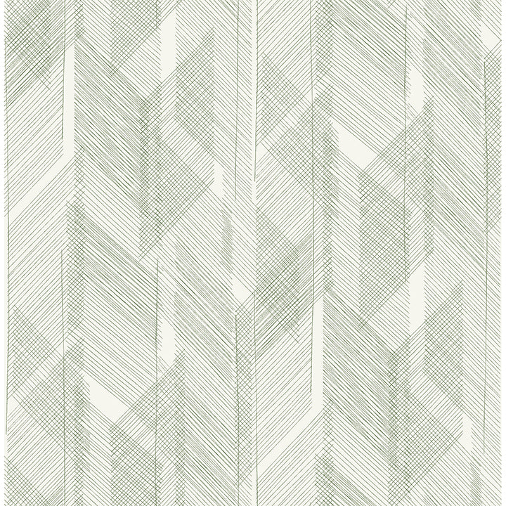 bryant-evergreen-crosshatch-wallpaper-york-wallcoverings-4155-27335